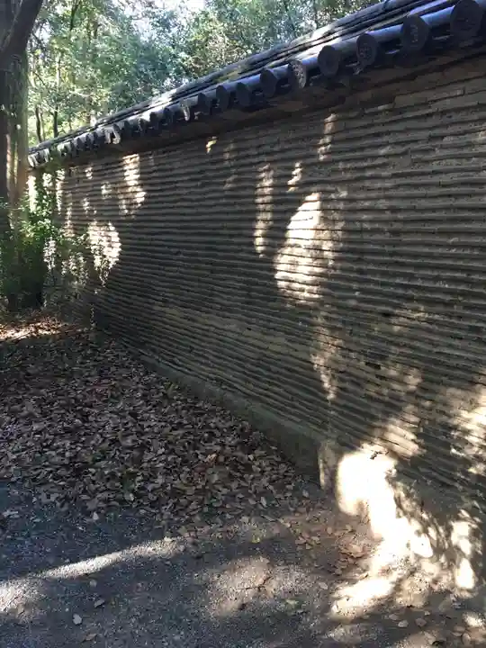 熱田神宮のその他建物