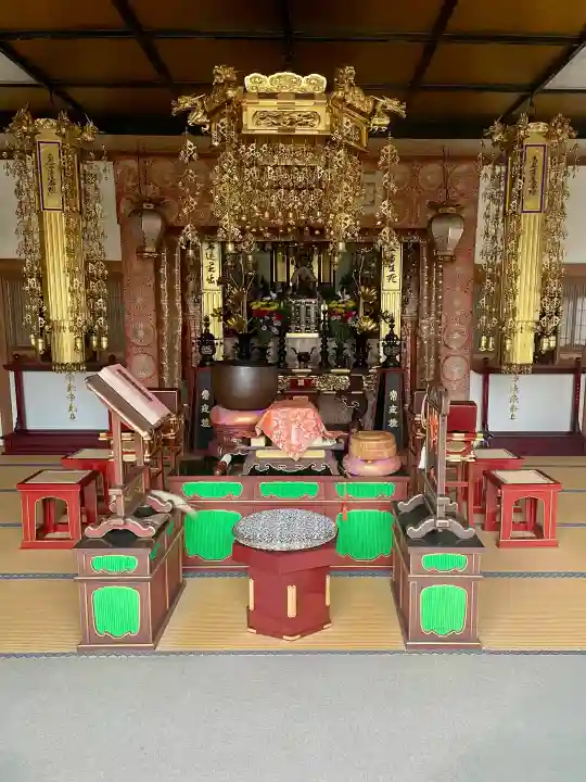 正法寺の{uncategorized: "未分類", other: "その他", undefined: "問題あり", building: "その他建物", grave: "お墓", sacred_gate: "鳥居", guardian: "狛犬", statue: "像", buddha: "仏像", history: "歴史", nature: "自然", garden: "庭園", animal: "動物", pagoda: "塔", temizu: "手水舎", mountain_gate: "山門・神門", sanctuary: "本殿・本堂", subordinate: "末社・摂社", art: "芸術", scenery: "景色", jizo: "地蔵", ema: "絵馬", goshuin: "御朱印", omikuji: "おみくじ", items: "授与品その他", amulet: "お守り", goshuincho: "御朱印帳", eats: "食事", festival: "お祭り", votive_dance: "神楽", shichigosan: "七五三参", wedding: "結婚式", experience: "体験その他", initially: "初詣", around: "周辺", anti_infection: "感染症対策"}