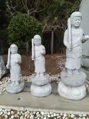 帝釋天(宮城県)