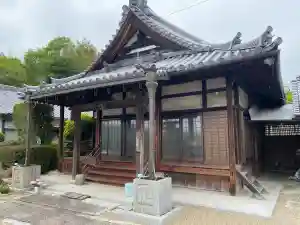 地蔵寺(奈良県)