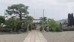 永源寺の建物その他