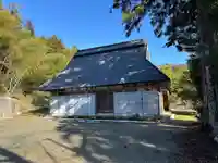 大水別神社(滋賀県)