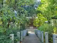 観蔵院 曼荼羅寺のその他建物