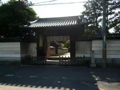 西大寺のその他建物