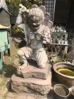 玉林寺の御朱印