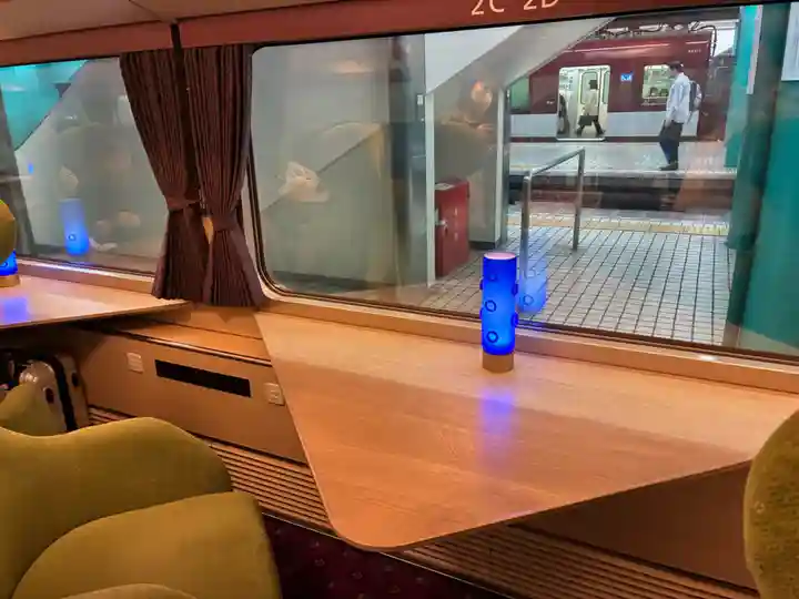 東大寺(奈良県)