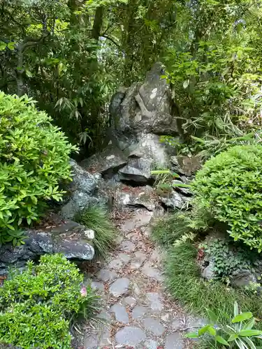 瑞鳳寺(宮城県)