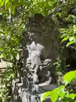 赤坂氷川神社の{uncategorized: "未分類", other: "その他", undefined: "問題あり", building: "その他建物", grave: "お墓", sacred_gate: "鳥居", guardian: "狛犬", statue: "像", buddha: "仏像", history: "歴史", nature: "自然", garden: "庭園", animal: "動物", pagoda: "塔", temizu: "手水舎", mountain_gate: "山門・神門", sanctuary: "本殿・本堂", subordinate: "末社・摂社", art: "芸術", scenery: "景色", jizo: "地蔵", ema: "絵馬", goshuin: "御朱印", omikuji: "おみくじ", items: "授与品その他", amulet: "お守り", goshuincho: "御朱印帳", eats: "食事", festival: "お祭り", votive_dance: "神楽", shichigosan: "七五三参", wedding: "結婚式", experience: "体験その他", initially: "初詣", around: "周辺", anti_infection: "感染症対策"}