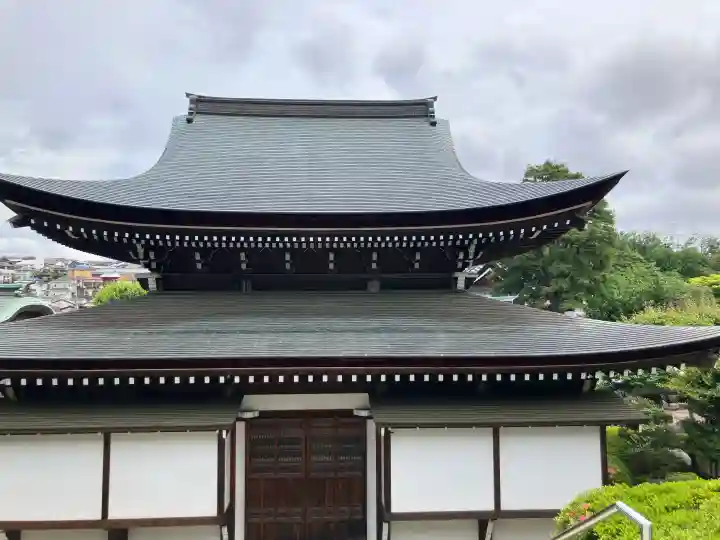 観音寺の{uncategorized: "未分類", other: "その他", undefined: "問題あり", building: "その他建物", grave: "お墓", sacred_gate: "鳥居", guardian: "狛犬", statue: "像", buddha: "仏像", history: "歴史", nature: "自然", garden: "庭園", animal: "動物", pagoda: "塔", temizu: "手水舎", mountain_gate: "山門・神門", sanctuary: "本殿・本堂", subordinate: "末社・摂社", art: "芸術", scenery: "景色", jizo: "地蔵", ema: "絵馬", goshuin: "御朱印", omikuji: "おみくじ", items: "授与品その他", amulet: "お守り", goshuincho: "御朱印帳", eats: "食事", festival: "お祭り", votive_dance: "神楽", shichigosan: "七五三参", wedding: "結婚式", experience: "体験その他", initially: "初詣", around: "周辺", anti_infection: "感染症対策"}
