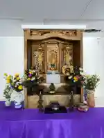 余勢城跡観音の{uncategorized: "未分類", other: "その他", undefined: "問題あり", building: "その他建物", grave: "お墓", sacred_gate: "鳥居", guardian: "狛犬", statue: "像", buddha: "仏像", history: "歴史", nature: "自然", garden: "庭園", animal: "動物", pagoda: "塔", temizu: "手水舎", mountain_gate: "山門・神門", sanctuary: "本殿・本堂", subordinate: "末社・摂社", art: "芸術", scenery: "景色", jizo: "地蔵", ema: "絵馬", goshuin: "御朱印", omikuji: "おみくじ", items: "授与品その他", amulet: "お守り", goshuincho: "御朱印帳", eats: "食事", festival: "お祭り", votive_dance: "神楽", shichigosan: "七五三参", wedding: "結婚式", experience: "体験その他", initially: "初詣", around: "周辺", anti_infection: "感染症対策"}