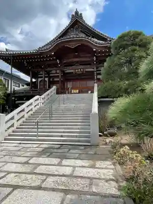 浄勝寺(千葉県)