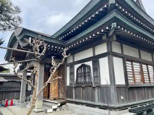 日蓮宗龍口山本龍寺の{uncategorized: "未分類", other: "その他", undefined: "問題あり", building: "その他建物", grave: "お墓", sacred_gate: "鳥居", guardian: "狛犬", statue: "像", buddha: "仏像", history: "歴史", nature: "自然", garden: "庭園", animal: "動物", pagoda: "塔", temizu: "手水舎", mountain_gate: "山門・神門", sanctuary: "本殿・本堂", subordinate: "末社・摂社", art: "芸術", scenery: "景色", jizo: "地蔵", ema: "絵馬", goshuin: "御朱印", omikuji: "おみくじ", items: "授与品その他", amulet: "お守り", goshuincho: "御朱印帳", eats: "食事", festival: "お祭り", votive_dance: "神楽", shichigosan: "七五三参", wedding: "結婚式", experience: "体験その他", initially: "初詣", around: "周辺", anti_infection: "感染症対策"}