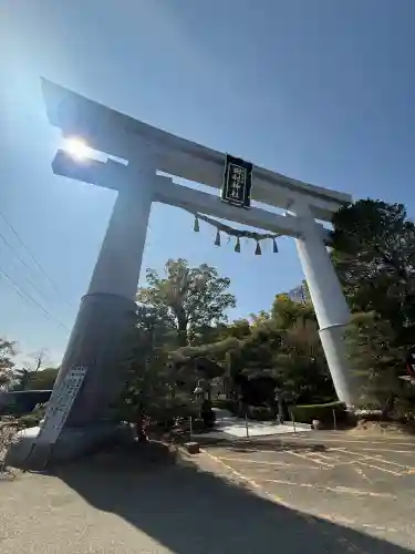 田村神社の{uncategorized: "未分類", other: "その他", undefined: "問題あり", building: "その他建物", grave: "お墓", sacred_gate: "鳥居", guardian: "狛犬", statue: "像", buddha: "仏像", history: "歴史", nature: "自然", garden: "庭園", animal: "動物", pagoda: "塔", temizu: "手水舎", mountain_gate: "山門・神門", sanctuary: "本殿・本堂", subordinate: "末社・摂社", art: "芸術", scenery: "景色", jizo: "地蔵", ema: "絵馬", goshuin: "御朱印", omikuji: "おみくじ", items: "授与品その他", amulet: "お守り", goshuincho: "御朱印帳", eats: "食事", festival: "お祭り", votive_dance: "神楽", shichigosan: "七五三参", wedding: "結婚式", experience: "体験その他", initially: "初詣", around: "周辺", anti_infection: "感染症対策"}