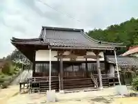 浄円寺(広島県)