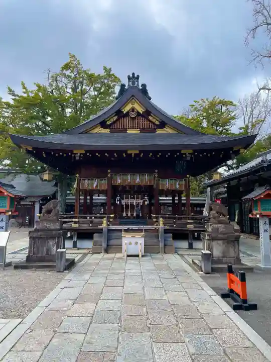 護王神社の{uncategorized: "未分類", other: "その他", undefined: "問題あり", building: "その他建物", grave: "お墓", sacred_gate: "鳥居", guardian: "狛犬", statue: "像", buddha: "仏像", history: "歴史", nature: "自然", garden: "庭園", animal: "動物", pagoda: "塔", temizu: "手水舎", mountain_gate: "山門・神門", sanctuary: "本殿・本堂", subordinate: "末社・摂社", art: "芸術", scenery: "景色", jizo: "地蔵", ema: "絵馬", goshuin: "御朱印", omikuji: "おみくじ", items: "授与品その他", amulet: "お守り", goshuincho: "御朱印帳", eats: "食事", festival: "お祭り", votive_dance: "神楽", shichigosan: "七五三参", wedding: "結婚式", experience: "体験その他", initially: "初詣", around: "周辺", anti_infection: "感染症対策"}
