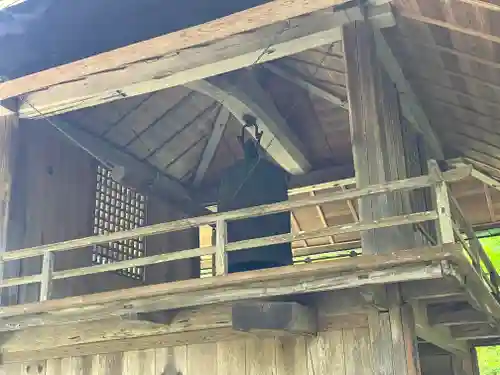 普済寺(京都府)