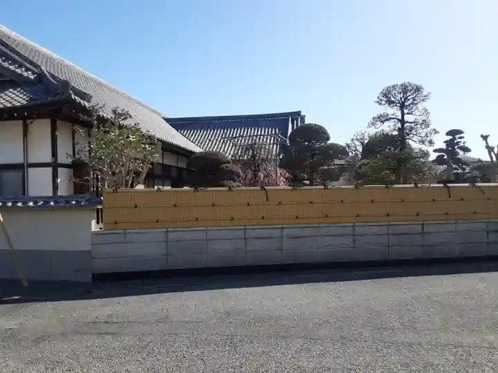 最明寺(埼玉県)