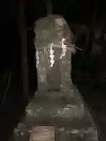 宇佐八幡神社(徳島県)