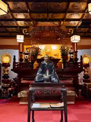 東光寺の{uncategorized: "未分類", other: "その他", undefined: "問題あり", building: "その他建物", grave: "お墓", sacred_gate: "鳥居", guardian: "狛犬", statue: "像", buddha: "仏像", history: "歴史", nature: "自然", garden: "庭園", animal: "動物", pagoda: "塔", temizu: "手水舎", mountain_gate: "山門・神門", sanctuary: "本殿・本堂", subordinate: "末社・摂社", art: "芸術", scenery: "景色", jizo: "地蔵", ema: "絵馬", goshuin: "御朱印", omikuji: "おみくじ", items: "授与品その他", amulet: "お守り", goshuincho: "御朱印帳", eats: "食事", festival: "お祭り", votive_dance: "神楽", shichigosan: "七五三参", wedding: "結婚式", experience: "体験その他", initially: "初詣", around: "周辺", anti_infection: "感染症対策"}