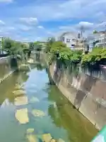 谷津大観音(東京都)