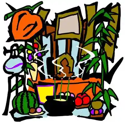 蓮久寺(千葉県)