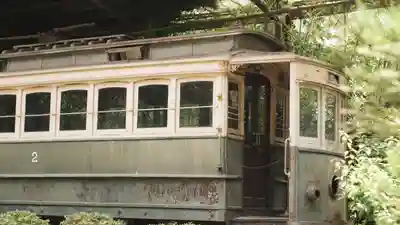 平安神宮(京都府)