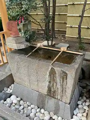 清浄寺(矢場地蔵)(愛知県)