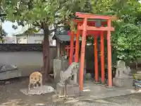 阿弥陀寺(大阪府)