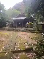 柏原神社の{uncategorized: "未分類", other: "その他", undefined: "問題あり", building: "その他建物", grave: "お墓", sacred_gate: "鳥居", guardian: "狛犬", statue: "像", buddha: "仏像", history: "歴史", nature: "自然", garden: "庭園", animal: "動物", pagoda: "塔", temizu: "手水舎", mountain_gate: "山門・神門", sanctuary: "本殿・本堂", subordinate: "末社・摂社", art: "芸術", scenery: "景色", jizo: "地蔵", ema: "絵馬", goshuin: "御朱印", omikuji: "おみくじ", items: "授与品その他", amulet: "お守り", goshuincho: "御朱印帳", eats: "食事", festival: "お祭り", votive_dance: "神楽", shichigosan: "七五三参", wedding: "結婚式", experience: "体験その他", initially: "初詣", around: "周辺", anti_infection: "感染症対策"}