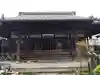 浄運寺(滋賀県)