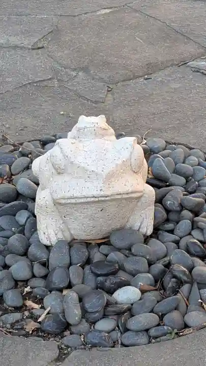 泥牛庵(神奈川県)