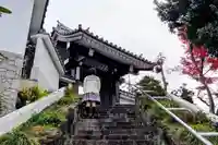 観音寺(愛知県)