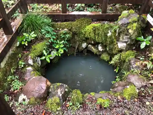 井波別院瑞泉寺の建物その他