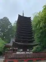 談山神社のその他建物