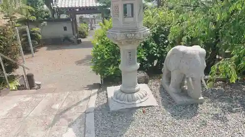 永源寺(静岡県)