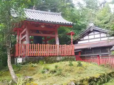 法輪寺(京都府)