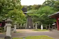 神恵院(香川県)