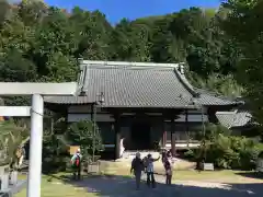 徳性寺(愛知県)