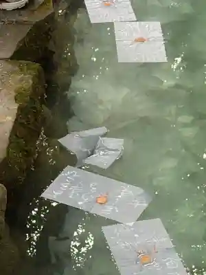 八重垣神社の{uncategorized: "未分類", other: "その他", undefined: "問題あり", building: "その他建物", grave: "お墓", sacred_gate: "鳥居", guardian: "狛犬", statue: "像", buddha: "仏像", history: "歴史", nature: "自然", garden: "庭園", animal: "動物", pagoda: "塔", temizu: "手水舎", mountain_gate: "山門・神門", sanctuary: "本殿・本堂", subordinate: "末社・摂社", art: "芸術", scenery: "景色", jizo: "地蔵", ema: "絵馬", goshuin: "御朱印", omikuji: "おみくじ", items: "授与品その他", amulet: "お守り", goshuincho: "御朱印帳", eats: "食事", festival: "お祭り", votive_dance: "神楽", shichigosan: "七五三参", wedding: "結婚式", experience: "体験その他", initially: "初詣", around: "周辺", anti_infection: "感染症対策"}