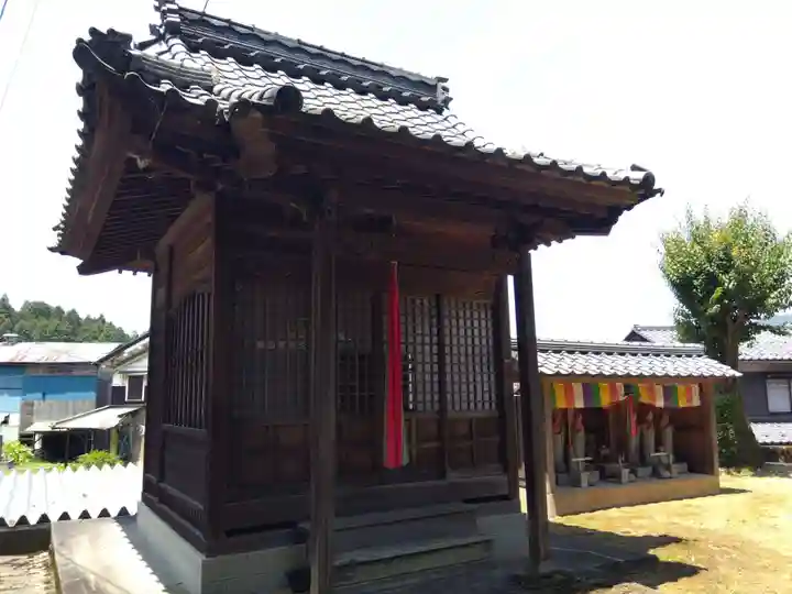 正円寺(福井県)