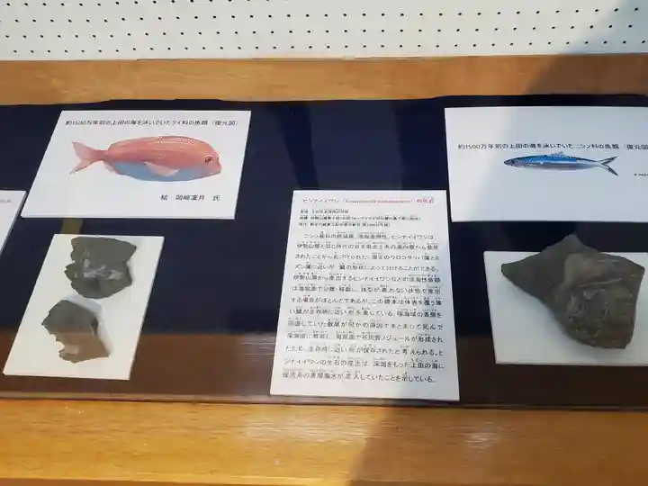 上田招魂社(長野県)