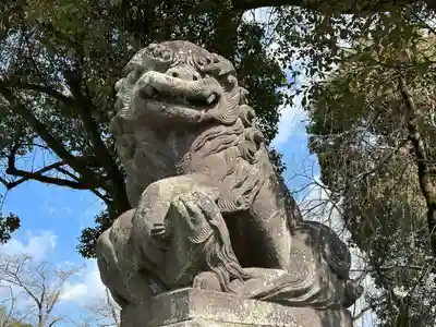 富士山本宮浅間大社(静岡県)