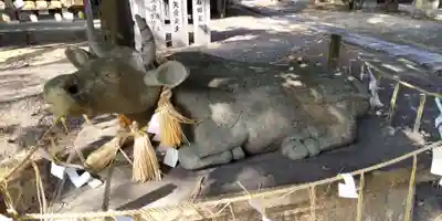 弥栄神社(大阪府)