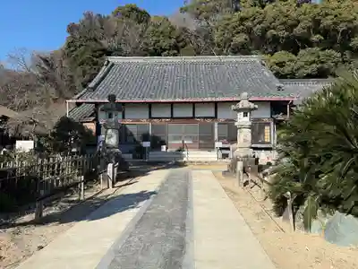 金蓮寺(愛知県)