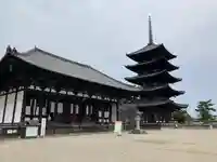 興福寺(奈良県)