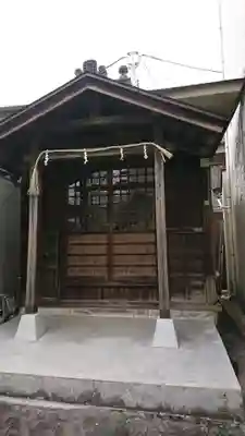 還国寺(東京都)