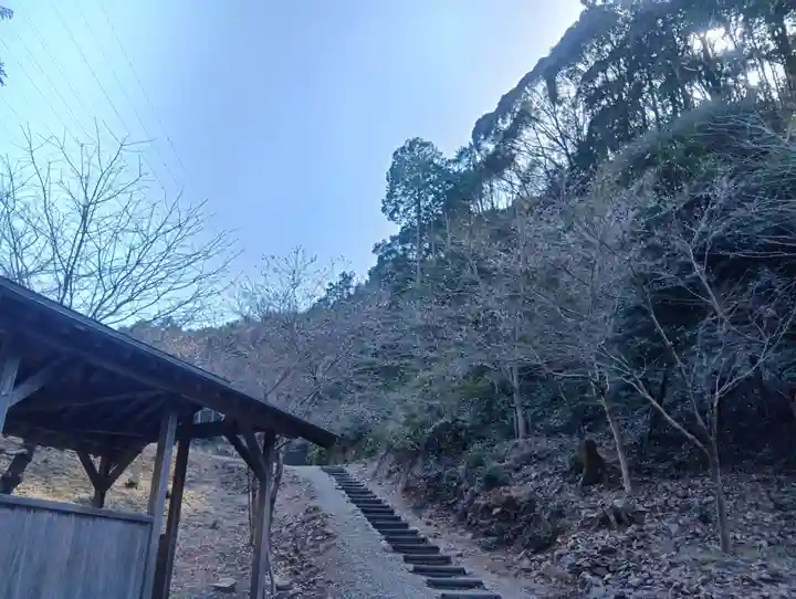 大縣神社(愛知県)