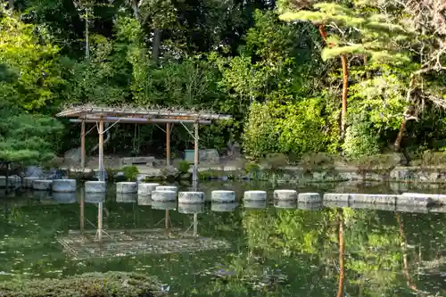 平安神宮(京都府)