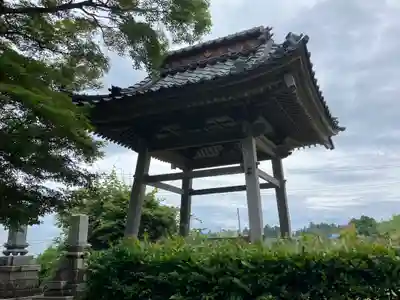 正法寺(新潟県)