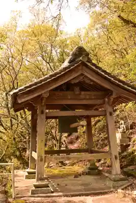 瀧湖寺(香川県)